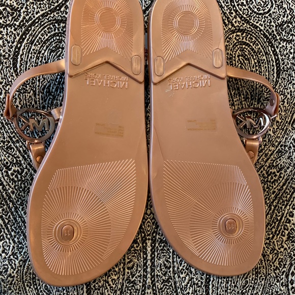 ❤️SOLD❤️ - Picture 3 of 5